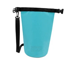 5L Dry Bag – Compact Waterproof Storage for Outdoor Adventures