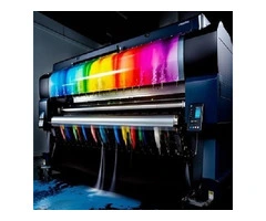 Make Your Brand Stand Out with Professional Printing!