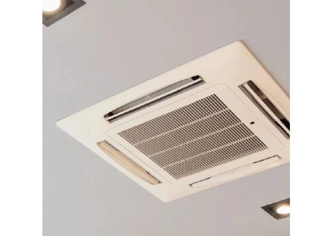 Air Conditioning Sydney