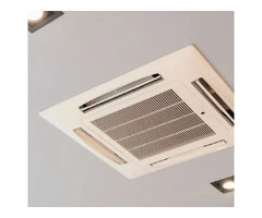 Air Conditioning Sydney