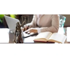 Criminal Lawyers Adelaide