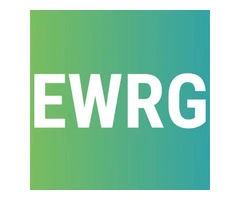 East-West Roof Guardrail