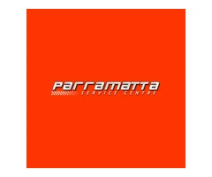 Mechanic Cairns | Parramatta Service Centre