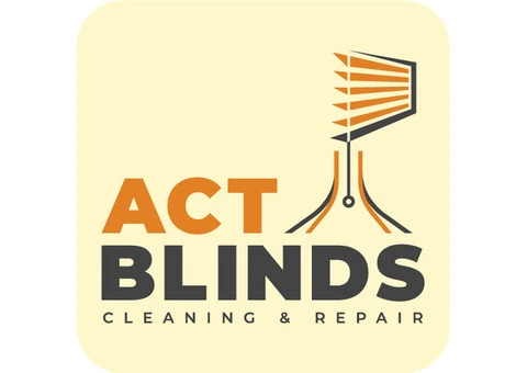 Call Now for Expert Blind Cleaning & Repair Services in Canberra!