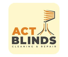 Call Now for Expert Blind Cleaning & Repair Services in Canberra!
