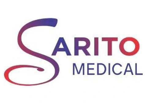 Sarito Medical