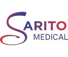 Sarito Medical