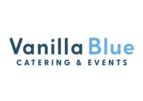 Vanilla Blue Catering & Events