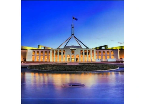 Wills And Estates Canberra
