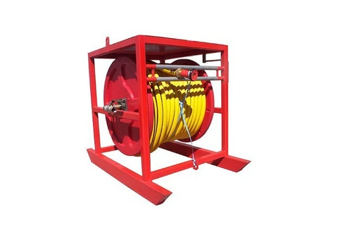 Fire Safety Products Supplier Delivering Compliant Equipment Nationwide