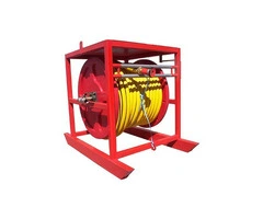 Fire Safety Products Supplier Delivering Compliant Equipment Nationwide