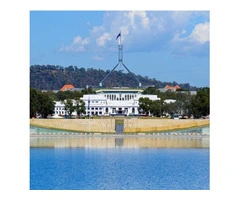 Conveyancing Canberra