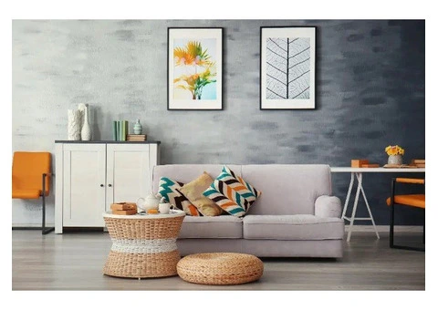 Hospitality Fitouts Adelaide