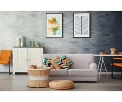 Hospitality Fitouts Adelaide