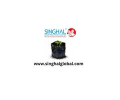 Reliable Choice for Seedling Development