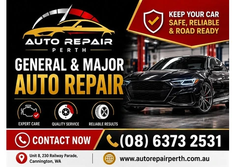 What Tyre Rotation Actually Does for Your Car and Why Perth Drivers Swear By It