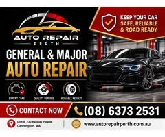 What Tyre Rotation Actually Does for Your Car and Why Perth Drivers Swear By It