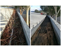Trusted Gutter Cleaning Companies Canberra – Professional Gutter Maintenance Services