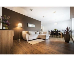 Level 2 Electrician Campsie