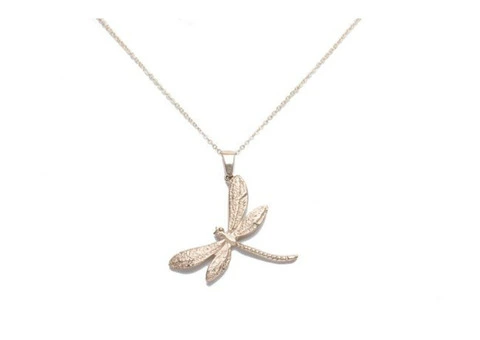 Create Unique Custom Made Jewellery in Perth