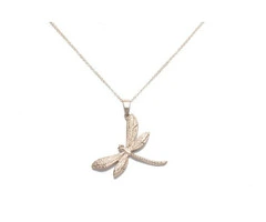 Create Unique Custom Made Jewellery in Perth