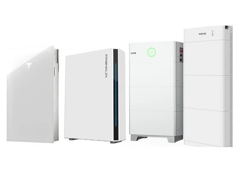 Solar Battery Installation Sydney - Since 2009