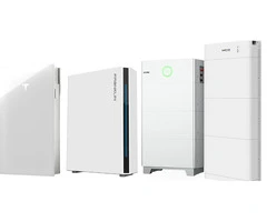 Solar Battery Installation Sydney - Since 2009