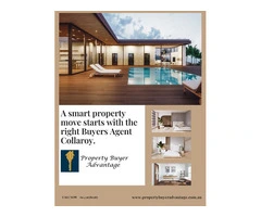 Smart & Stress-Free Auction Bidding Services for Winning Your Dream Property