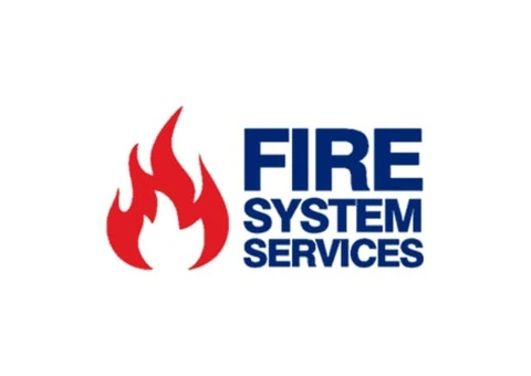 fire and safety services