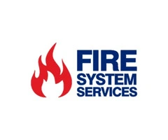 fire and safety services