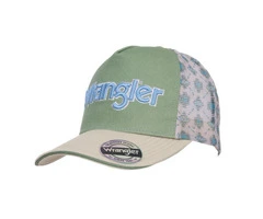 Shop Stylish Wrangler Hat Collection at Fish Outback Stores