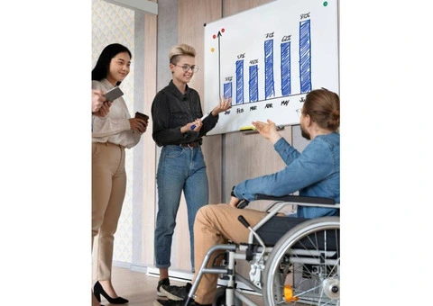 Support Workers Unpaid? Fix Slow Invoice Hassles Fast - 2/3
