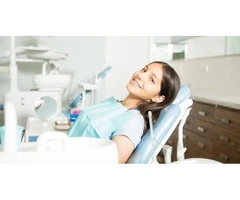 Learn Why Choosing the Right Dental Clinic Near Me in Ormeau Makes All the Difference