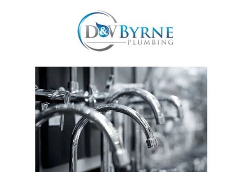 Trusted Plumber Bundoora for Fast & Reliable Plumbing Services