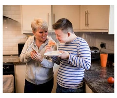 Unreliable Care Workers? Get Consistent Home Support