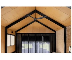 Builders Forbes