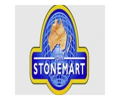 John Stonemart Memorials