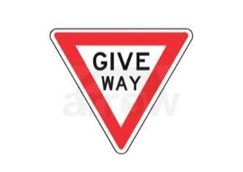 Generic Signs Failing? Clear Up Site Confusion Fast - 8/10