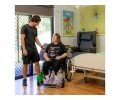 Stop Settling For Poor Housing Support When Better Care Exists