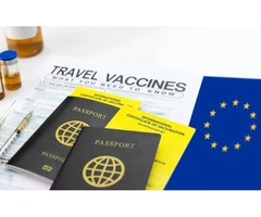 Book Travel Vaccination Today | Balmoral Medical Centre Hornsby