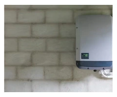 EV Charger Installation Melbourne