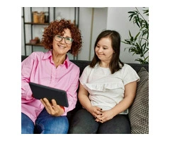 NDIS Support Coordination Services Canberra