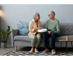 Stop Settling For Limited Care Choose Better Daily Support