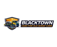 Blacktown Cash For Old Scrap Cars