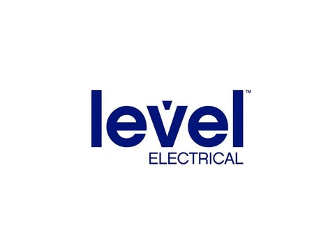 Electrician Canberra