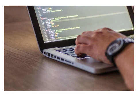 Drupal Development Services by Newpath Web