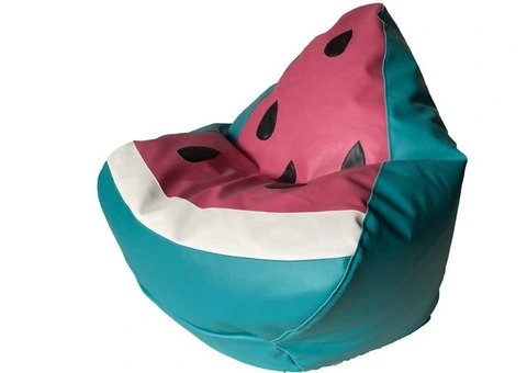 Refresh Your Bean Bag with Premium Filling Today
