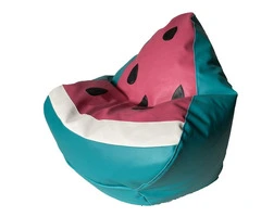 Refresh Your Bean Bag with Premium Filling Today