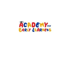 Trusted Day Care in Roseville for Happy, Growing Kids