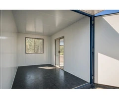 Cool Room Panels Adelaide